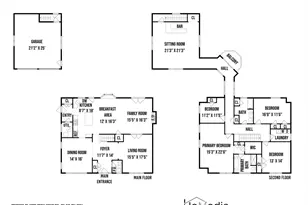 251 Vineyard Rd, Huntington, NY 11743 - Photo 25