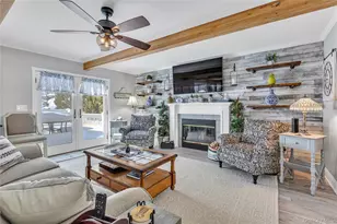 251 Vineyard Rd, Huntington, NY 11743 - Photo 5