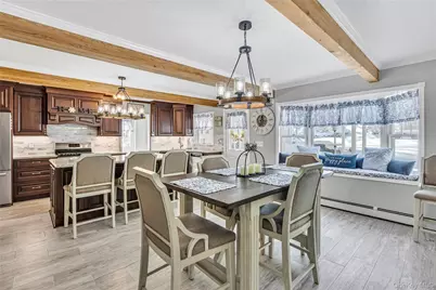 251 Vineyard Road, Huntington, NY 11743 - Photo 7