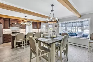 251 Vineyard Rd, Huntington, NY 11743 - Photo 7