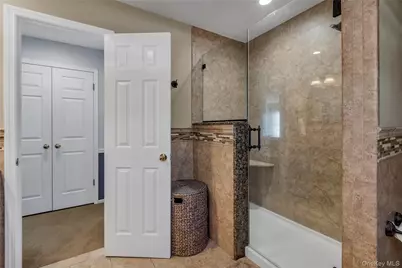 251 Vineyard Road, Huntington, NY 11743 - Photo 17