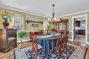 251 Vineyard Rd, Huntington, NY 11743 - Photo 3