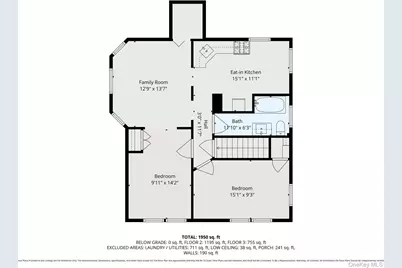 76 Driscoll Avenue, Rockville Centre, NY 11570 - Photo 43