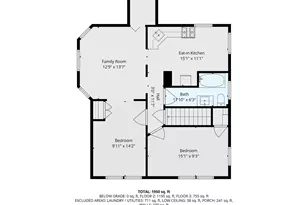 76 Driscoll Ave, Rockville Centre, NY 11570 - Photo 43