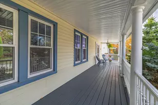 76 Driscoll Ave, Rockville Centre, NY 11570 - Photo 5