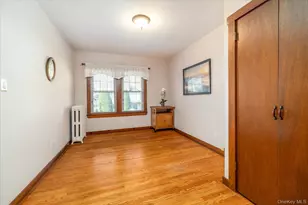 76 Driscoll Ave, Rockville Centre, NY 11570 - Photo 29