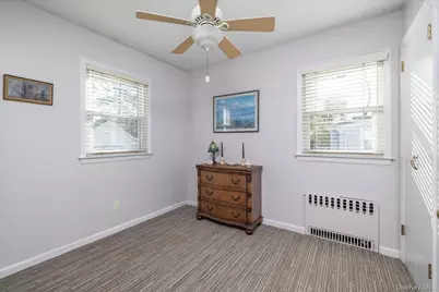 76 Driscoll Avenue, Rockville Centre, NY 11570 - Photo 21