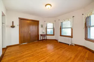 76 Driscoll Ave, Rockville Centre, NY 11570 - Photo 23