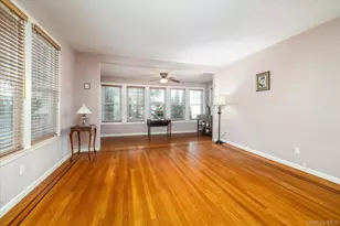76 Driscoll Ave, Rockville Centre, NY 11570 - Photo 9