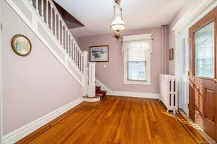 76 Driscoll Ave, Rockville Centre, NY 11570 - Photo 7