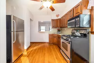 76 Driscoll Ave, Rockville Centre, NY 11570 - Photo 27