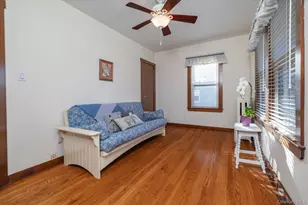 76 Driscoll Ave, Rockville Centre, NY 11570 - Photo 33