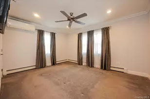 1674 Kroll Rd, East Meadow, NY 11554 - Photo 11