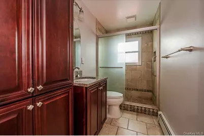 1674 Kroll Road, East Meadow, NY 11554 - Photo 13