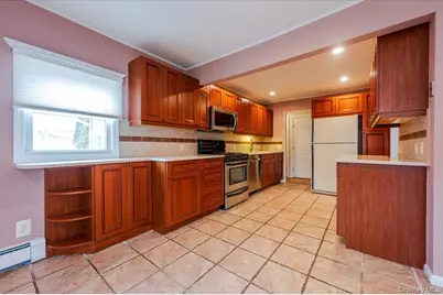 1674 Kroll Road, East Meadow, NY 11554 - Photo 7