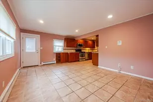 1674 Kroll Rd, East Meadow, NY 11554 - Photo 9