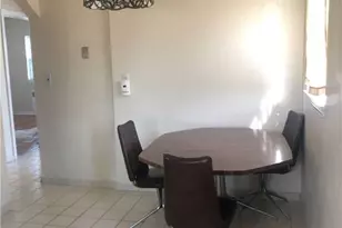 220 Pershing Pkwy, Mineola, NY 11501 - Photo 7