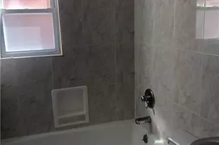 220 Pershing Pkwy, Mineola, NY 11501 - Photo 13