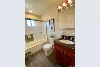 453 Lincoln Boulevard #3-1N, Hauppauge, NY 11788 - Photo 9