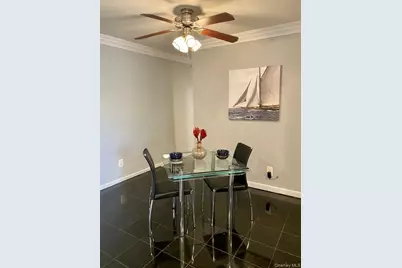 453 Lincoln Boulevard #3-1N, Hauppauge, NY 11788 - Photo 3