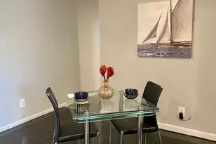 453 Lincoln Blvd, Hauppauge, NY 11788 - Photo 3