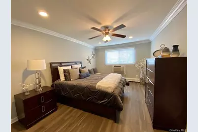 453 Lincoln Boulevard #3-1N, Hauppauge, NY 11788 - Photo 7