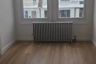 78-29 68th Ave, Middle Village, NY 11379 - Photo 11