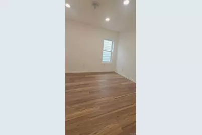 78-29 68th Avenue, Middle Village, NY 11379 - Photo 15