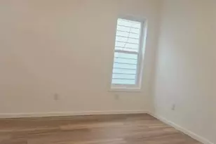 78-29 68th Ave, Middle Village, NY 11379 - Photo 15