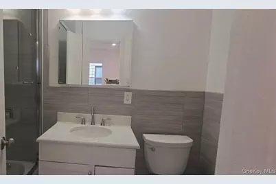 78-29 68th Avenue, Middle Village, NY 11379 - Photo 17