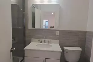 78-29 68th Ave, Middle Village, NY 11379 - Photo 17