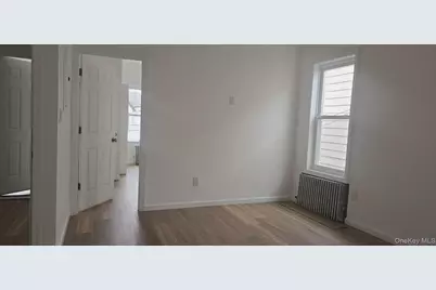 78-29 68th Avenue, Middle Village, NY 11379 - Photo 3