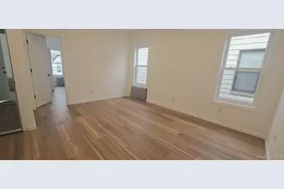 78-29 68th Avenue, Middle Village, NY 11379 - Photo 5