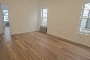 78-29 68th Ave, Middle Village, NY 11379 - Photo 5