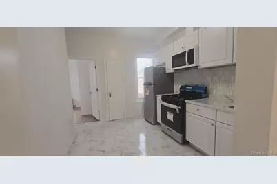 78-29 68th Avenue, Middle Village, NY 11379 - Photo 7