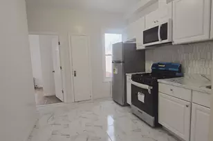 78-29 68th Ave, Middle Village, NY 11379 - Photo 7