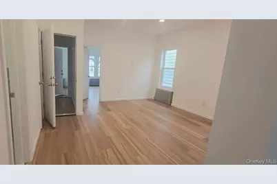 78-29 68th Avenue, Middle Village, NY 11379 - Photo 1