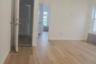 78-29 68th Ave, Middle Village, NY 11379 - Photo 9