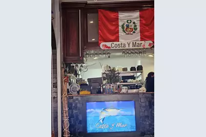 41-06 Green Point, Sunnyside, NY 11104 - Photo 1