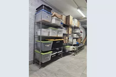 41-06 Green Point, Sunnyside, NY 11104 - Photo 9