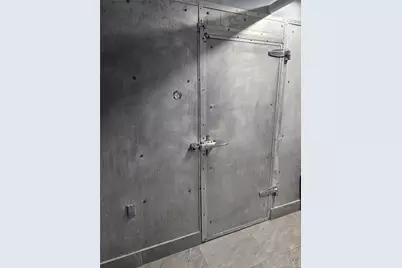 41-06 Green Point, Sunnyside, NY 11104 - Photo 7