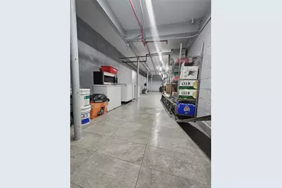 41-06 Green Point, Sunnyside, NY 11104 - Photo 11