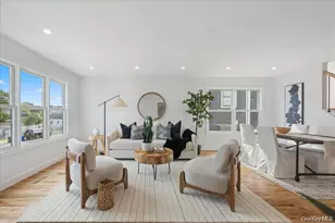 99 Thurton Pl, Yonkers, NY 10704 - Photo 11