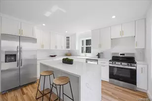 99 Thurton Pl, Yonkers, NY 10704 - Photo 21