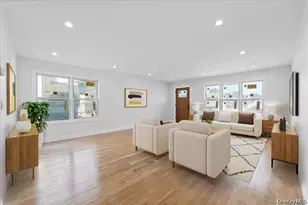 99 Thurton Pl, Yonkers, NY 10704 - Photo 3