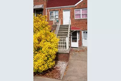1057 E 221st Street, Bronx, NY 10469 - Photo 1
