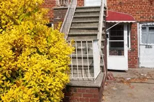 1057 E 221st St, Bronx, NY 10469 - Photo 1