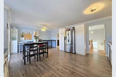 167 Avenue C, Holbrook, NY 11741 - Photo 5