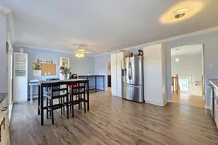 167 Avenue C, Holbrook, NY 11741 - Photo 5