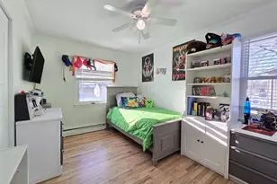 167 Avenue C, Holbrook, NY 11741 - Photo 11